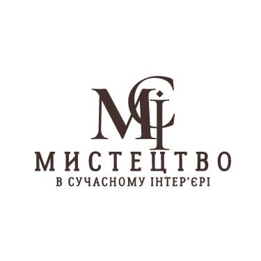 МСІ